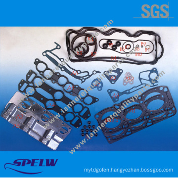 Good Quality Full Head Gasket for Mitsubishi (MD997287)